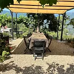 Nonni Devia Lucinasco