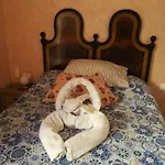 Farm stay Nonni Devia *