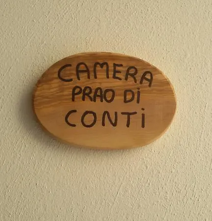 Nonni Devia