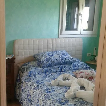 Nonni Devia Lucinasco