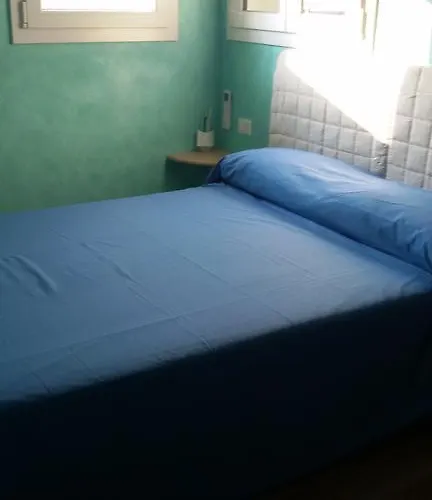 Nonni Devia Lucinasco