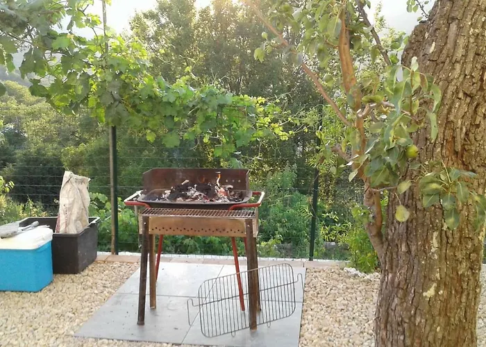 Nonni Devia Lucinasco