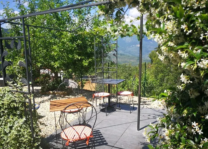 Nonni Devia Lucinasco