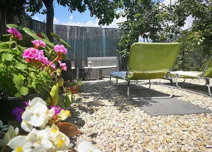 Nonni Devia Lucinasco