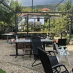 Farma Nonni Devia