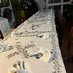 Nonni Devia Farma